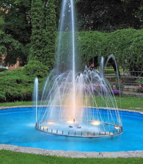 fountain_3.jpeg