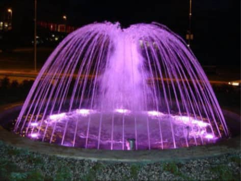 fountain_4.jpeg