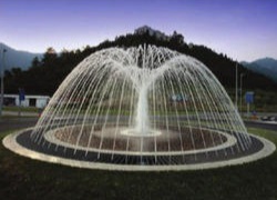 fountain_5.jpeg