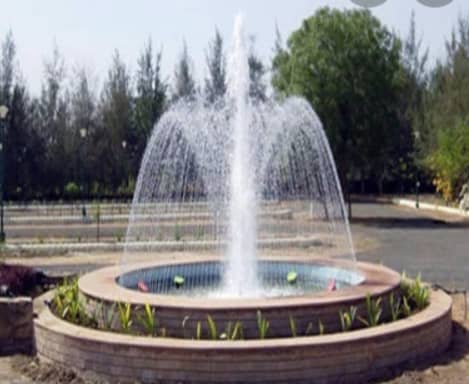 fountain_6.jpeg