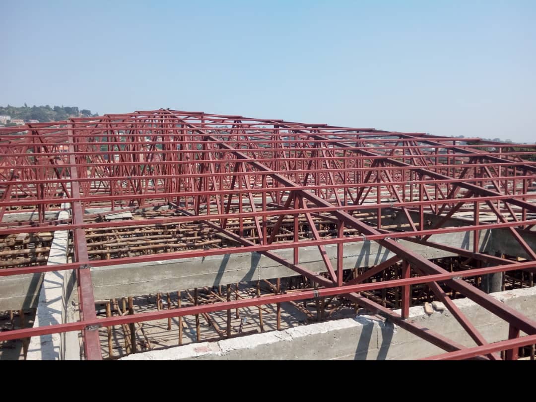 non_storey_building_1.jpeg