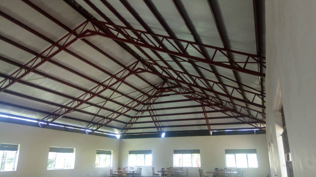 non_storey_building_10.jpeg