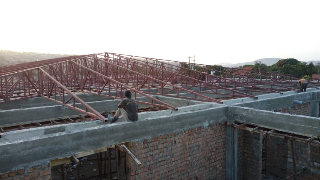 non_storey_building_11.jpeg