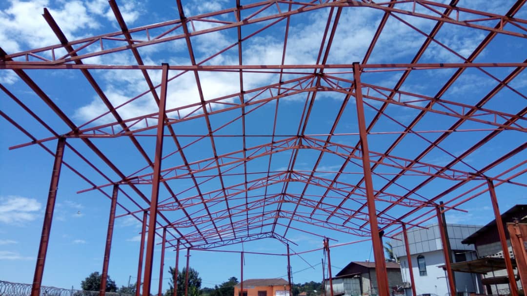 non_storey_building_12.jpeg