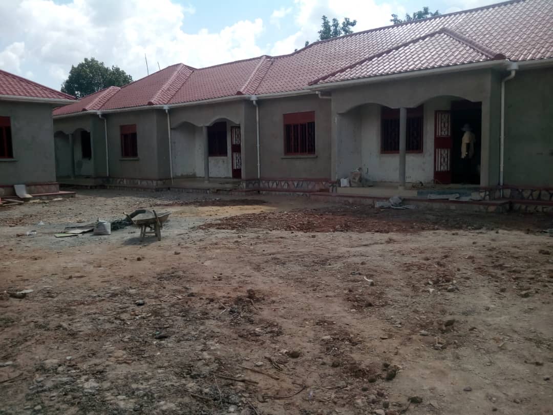 non_storey_building_13.jpeg