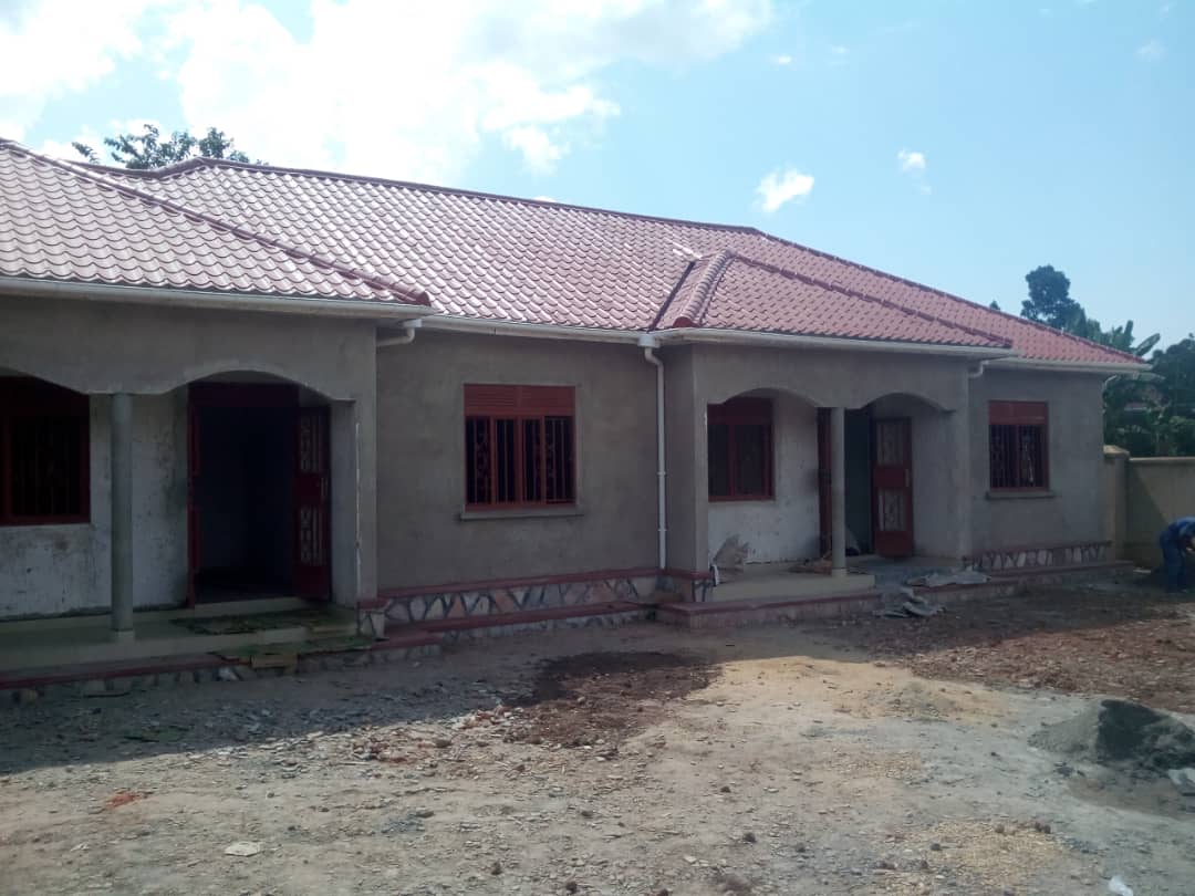 non_storey_building_14.jpeg