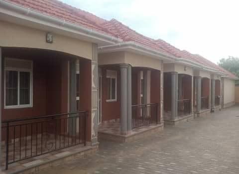 non_storey_building_15.jpeg