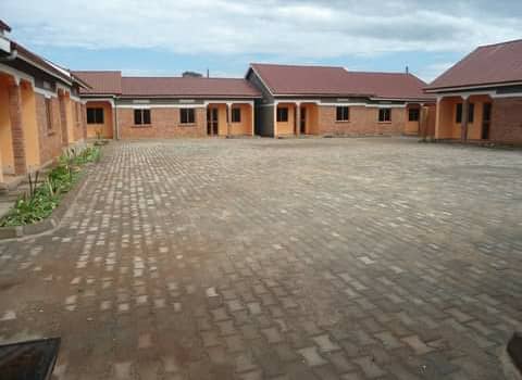 non_storey_building_16.jpeg