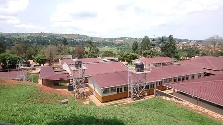 non_storey_building_17.jpeg