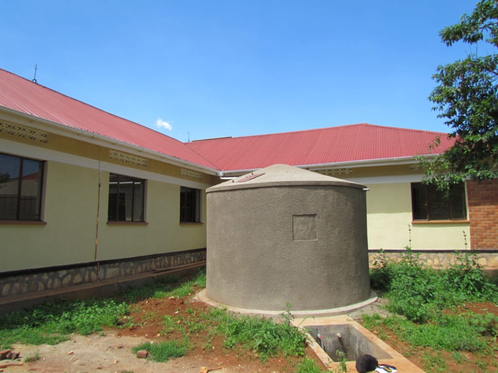 non_storey_building_18.jpeg