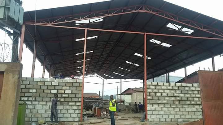 non_storey_building_2.jpeg