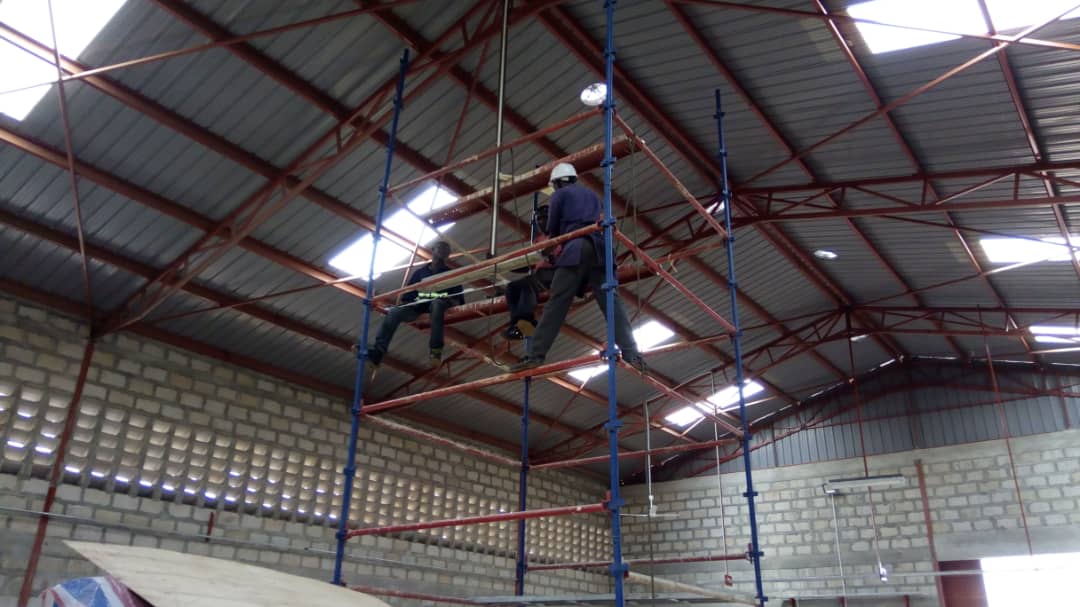 non_storey_building_3.jpeg