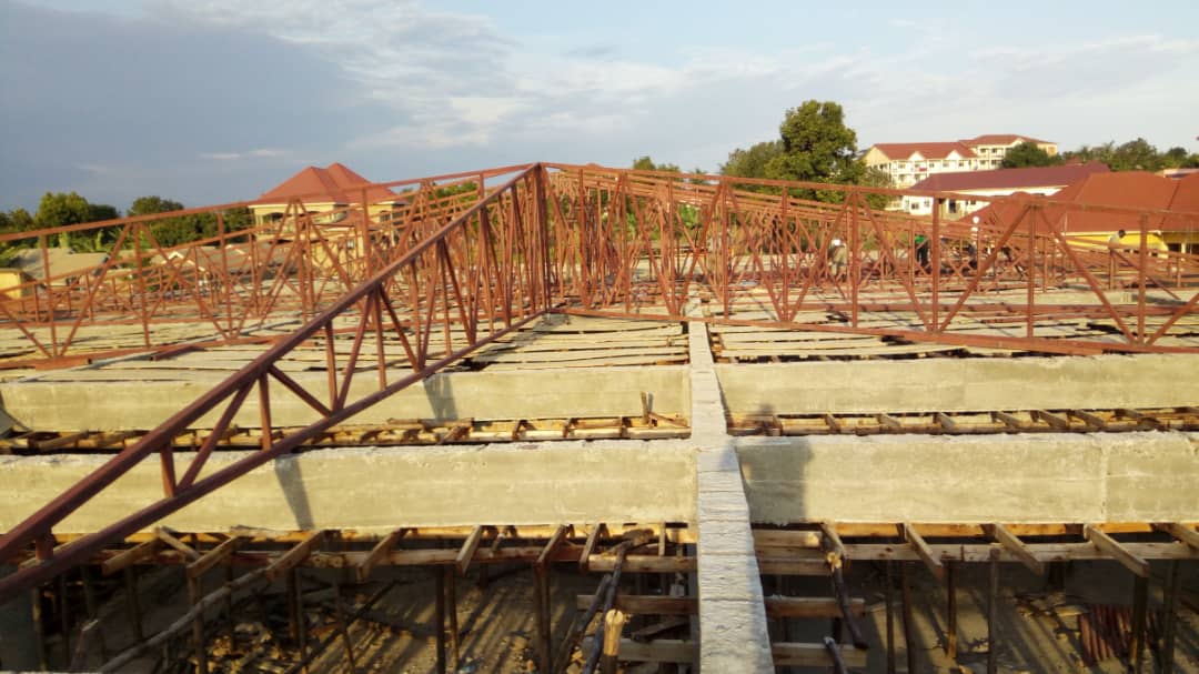 non_storey_building_4.jpeg