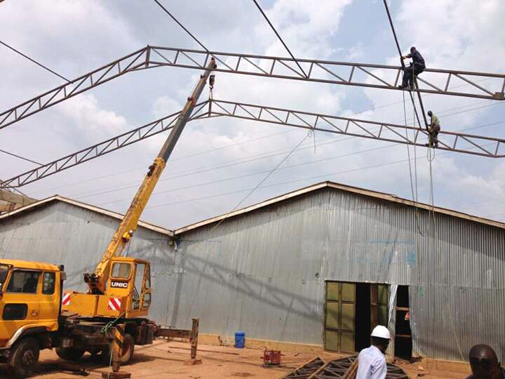 non_storey_building_5.jpeg