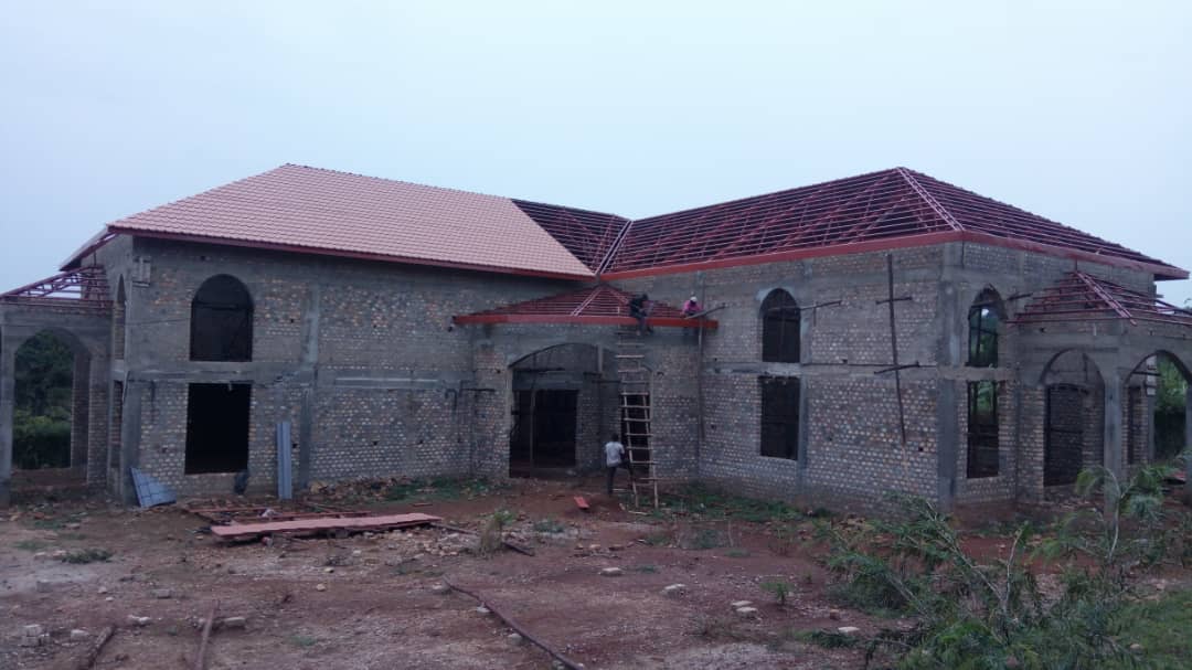 non_storey_building_6.jpeg
