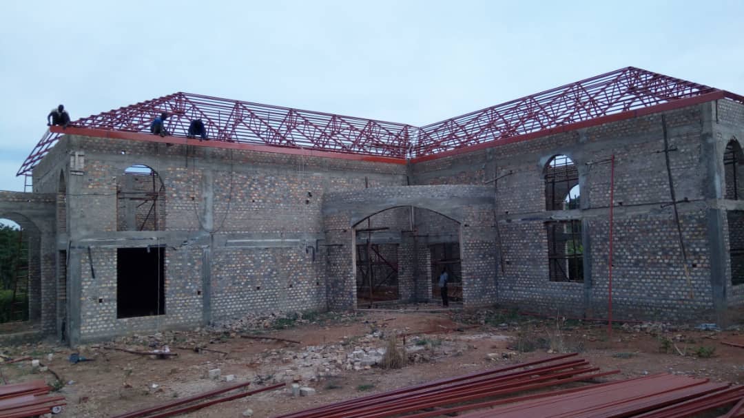 non_storey_building_7.jpeg