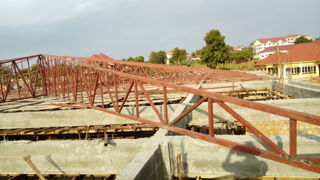 non_storey_building_8.jpeg