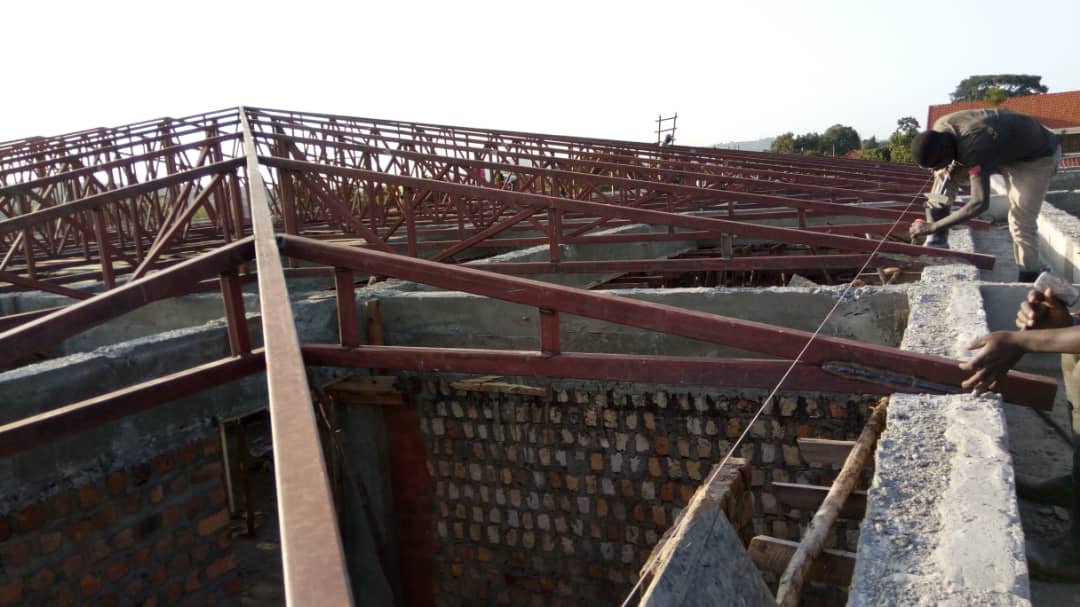 non_storey_building_9.jpeg