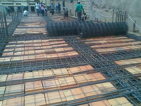 stored_building_7.jpeg